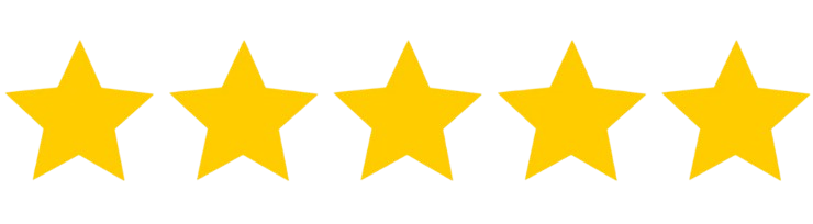star rating